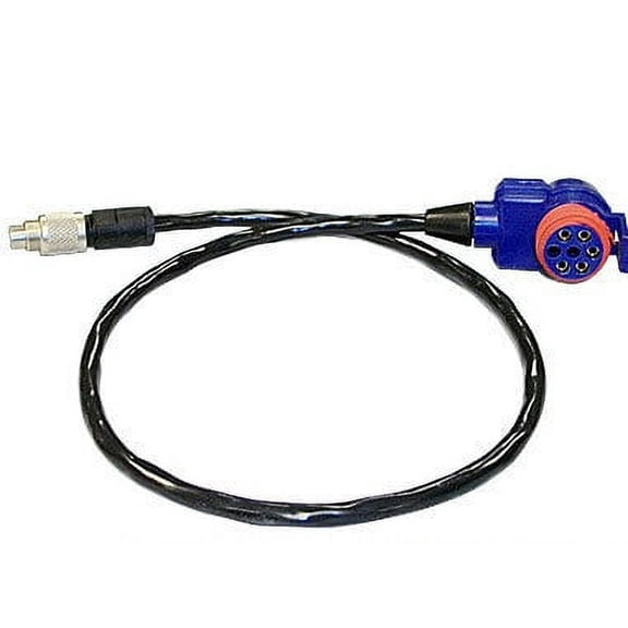 Racepak 280-CA-BN-T09 V-NET to SMARTWIRE TEE CABLE