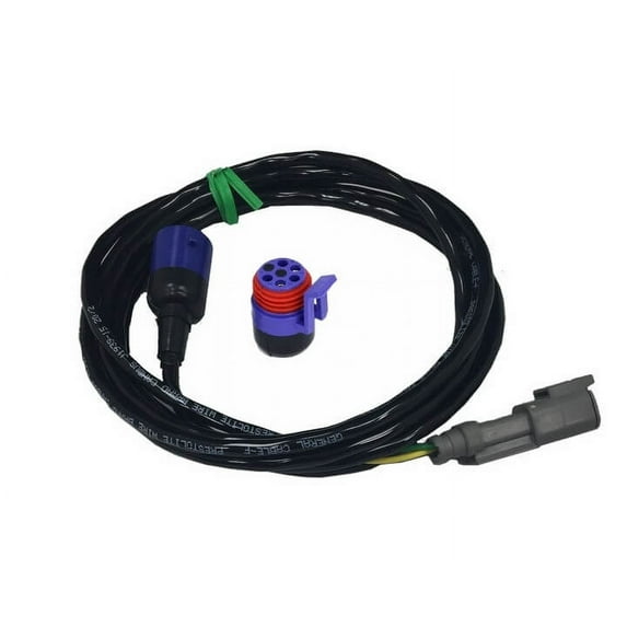 Racepak 280-CA-EFIBS3 ECU Interface Cable