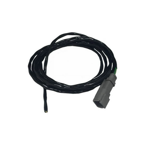 Racepak 280-CA-EFICAN ECU Interface Cable