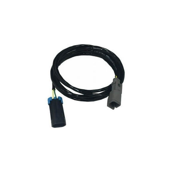 Racepak 280-CA-EFIHOL ECU Interface Cable