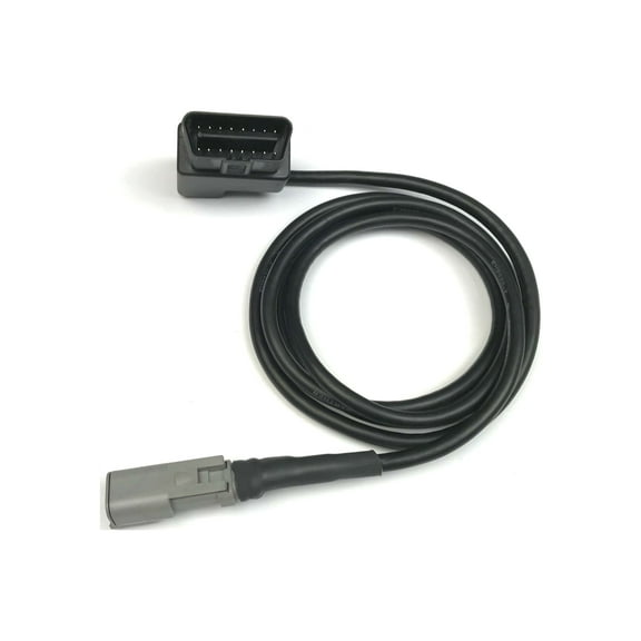 Racepak 280-CA-EFIOBDII ECU INTERFACE CABLE