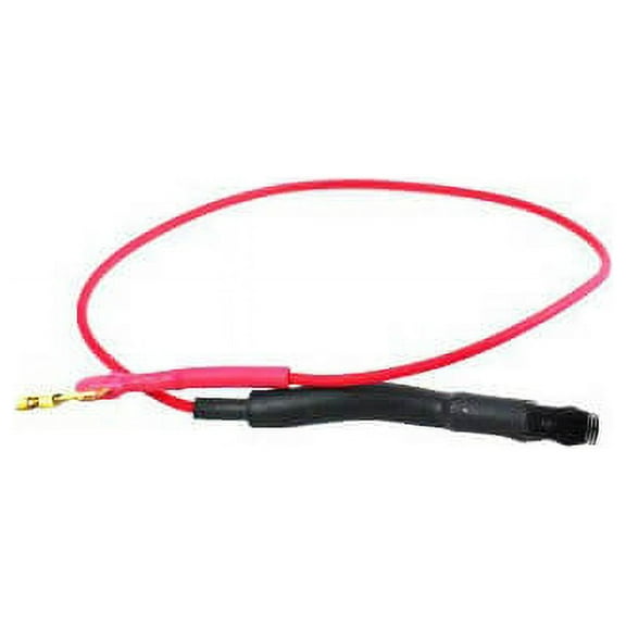 Racepak 280-CA-HARNMSD3 MSD IGNITION PICKUP 3-PIN