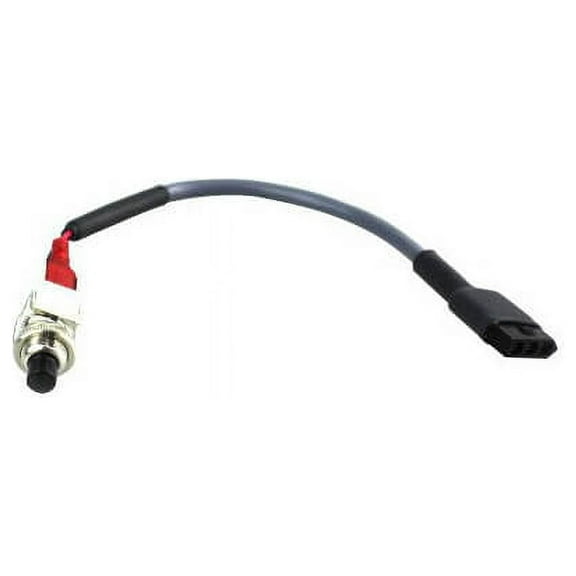 Racepak 280-SW-BUTTON3 RECORD BUTTON - V300SD/V500SD