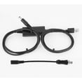 thumbnail image 1 of Racepak 28118-2001 USB Charging Cable, 1 of 2