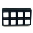 thumbnail image 1 of Racepak 500-KT-KPAD8 SMARTWIRE KEYPAD, 1 of 3