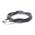 thumbnail image 1 of Racepak 580-CA-BN-072 SMARTWIRE TO SWITCH PANEL CABLE, 1 of 1