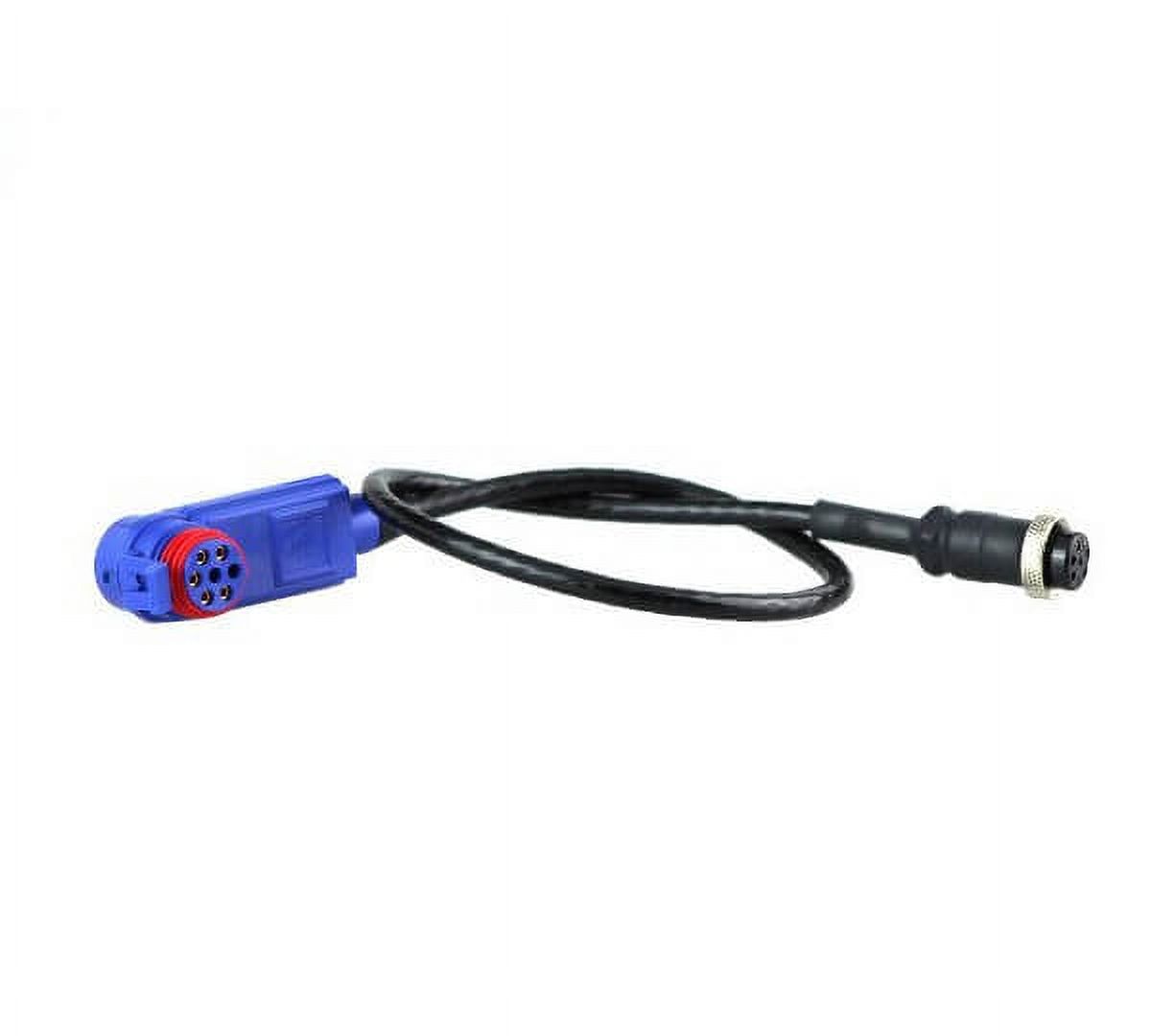 Racepak 8 Pin 4 Channel Analog Module - Walmart.com