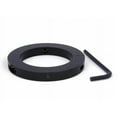 thumbnail image 1 of Racepak 800-CL-2M-250 2 MAGNET SPLIT COLLAR, 1 of 1