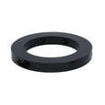 thumbnail image 1 of Racepak 800-CL-8M-1875 8 MAGNET SPLIT COLLAR, 1 of 7