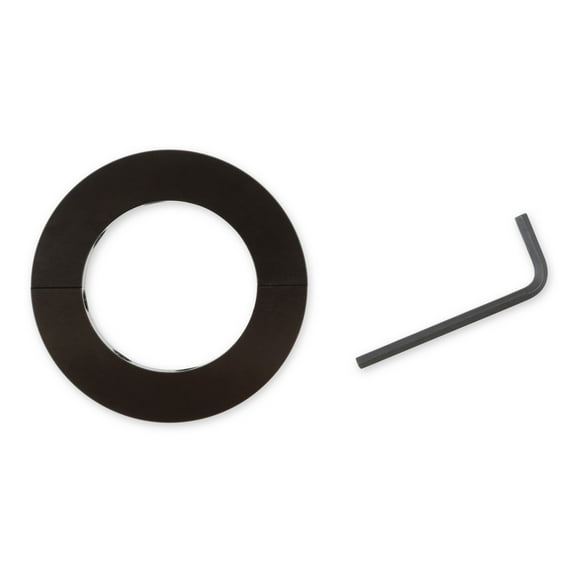 Racepak 800-CL-8M-2125 8 MAGNET SPLIT COLLAR