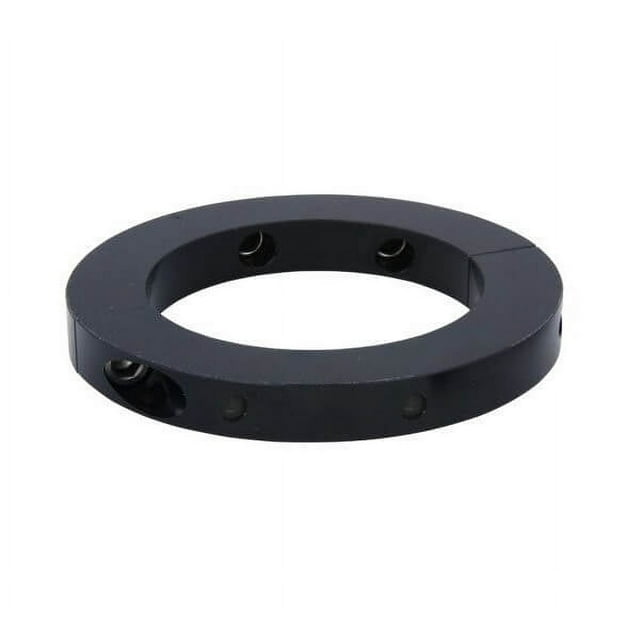 Racepak 800-CL-8M-2187 8 MAGNET SPLIT COLLAR