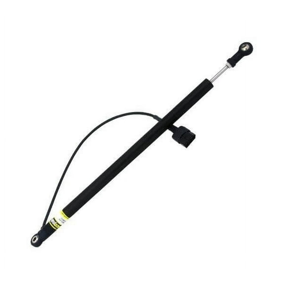 Racepak 800-LN-TRV4 Travel Sensor