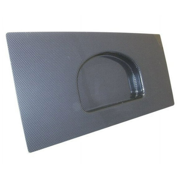 Racepak 800-MB-IQ3-PCF IQ3 Mounting Panel