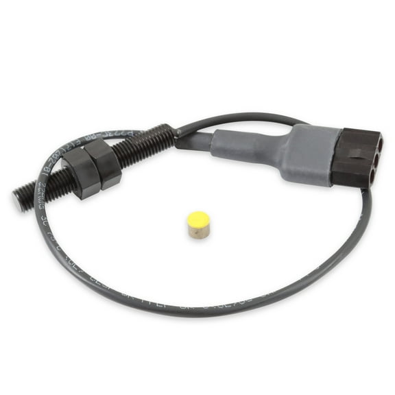 Racepak 800-SS-MSC-5 HALL EFFECT DRIVE SHAFT SENSOR