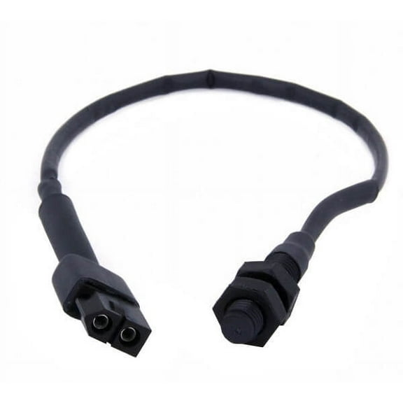 Racepak 800-SS-PRO-5 CONTACT CLOSURE DRIVE SHAFT SENSOR