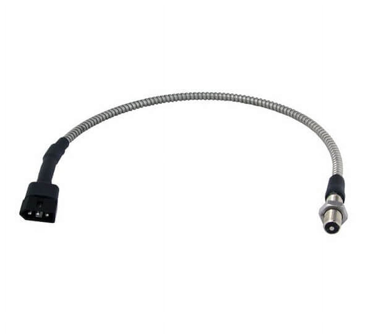 Racepak 800-SS-ZX-3 CLUTCH RPM SENSOR