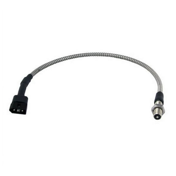 Racepak 800-SS-ZX-3 CLUTCH RPM SENSOR