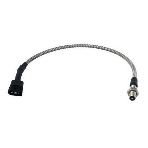 Racepak 800-SS-ZX-3MC CLUTCH RPM SENSOR