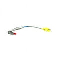 thumbnail image 1 of Racepak 800-TC-MT-ASM Manifold Thermocouple, 1 of 2