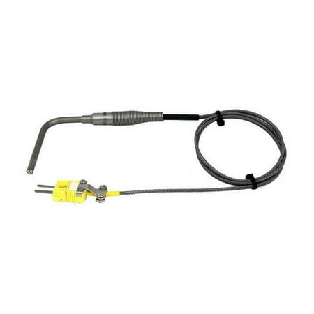 Racepak 800-TC-S4-28MMC 1/4" STINGER THERMOCOUPLE MMC