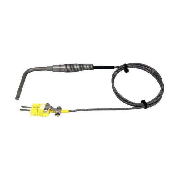 Racepak 800-TC-S4-28MMC 1/4" STINGER THERMOCOUPLE MMC