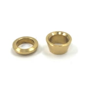 Racepak 800-TX-F4 1/4" THERMOCOUPLE FERRULE