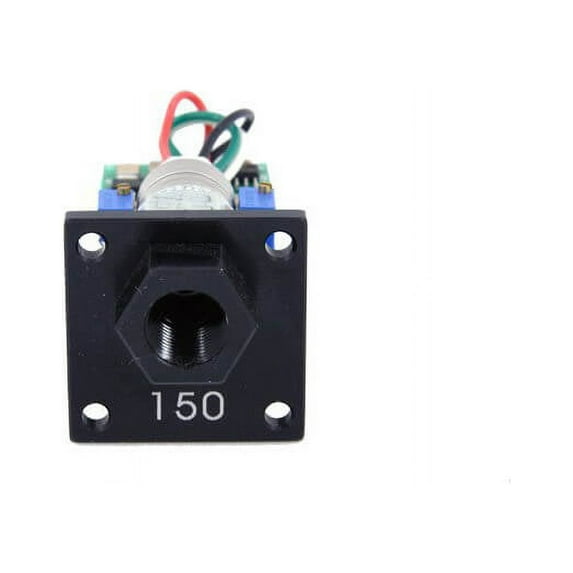 Racepak 810-MD-PT-600 TRANSDUCER BOX MODULE, ORIGINAL SERIES