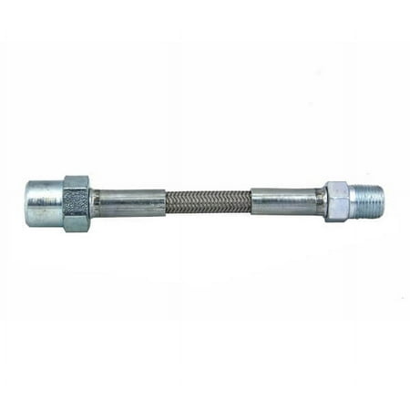 Racepak RPK810-XP-HOSEEXT Pressure Transducer Hose Extention
