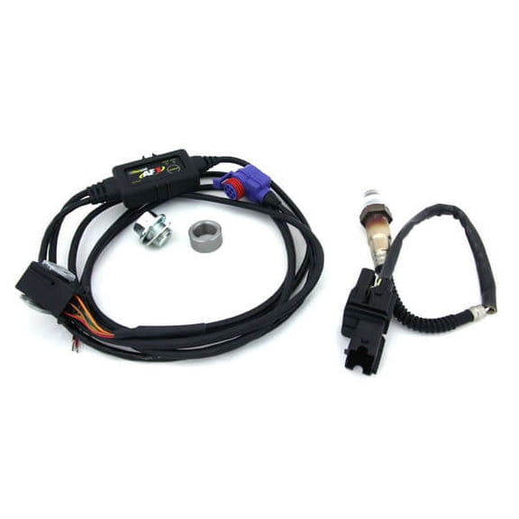 Racepak RPK220-VM-AF1 No. 1 1 Channel Wideband Controller