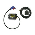 thumbnail image 1 of Racepak RPK220-VM-GPS GPS Net Module, 1 of 5