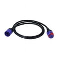 thumbnail image 1 of Racepak RPK280-CA-VM-012 12 in. 5 Pin Length V-Net Cable, 1 of 7