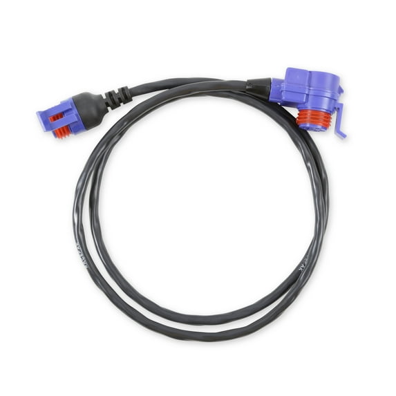 Racepak RPK280-CA-VM-T036 36 in. Length V-Net T-Connector Cable