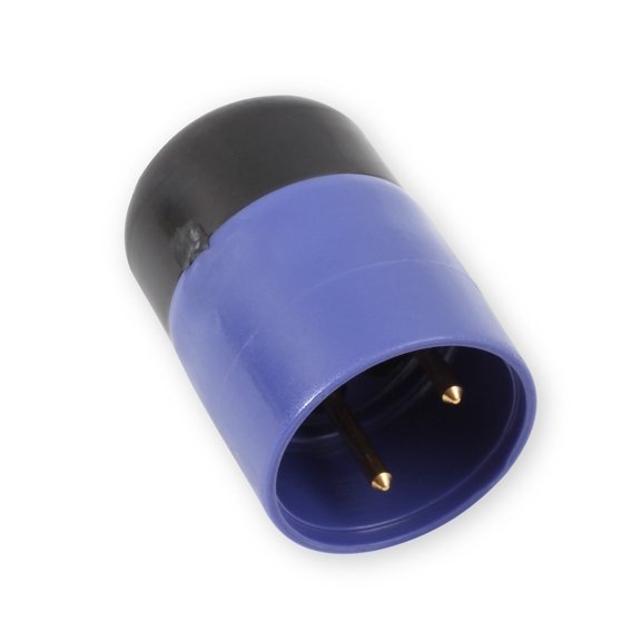 Racepak RPK280-CA-VM-TCAPF V-Net Cable Terminator Cap - Female