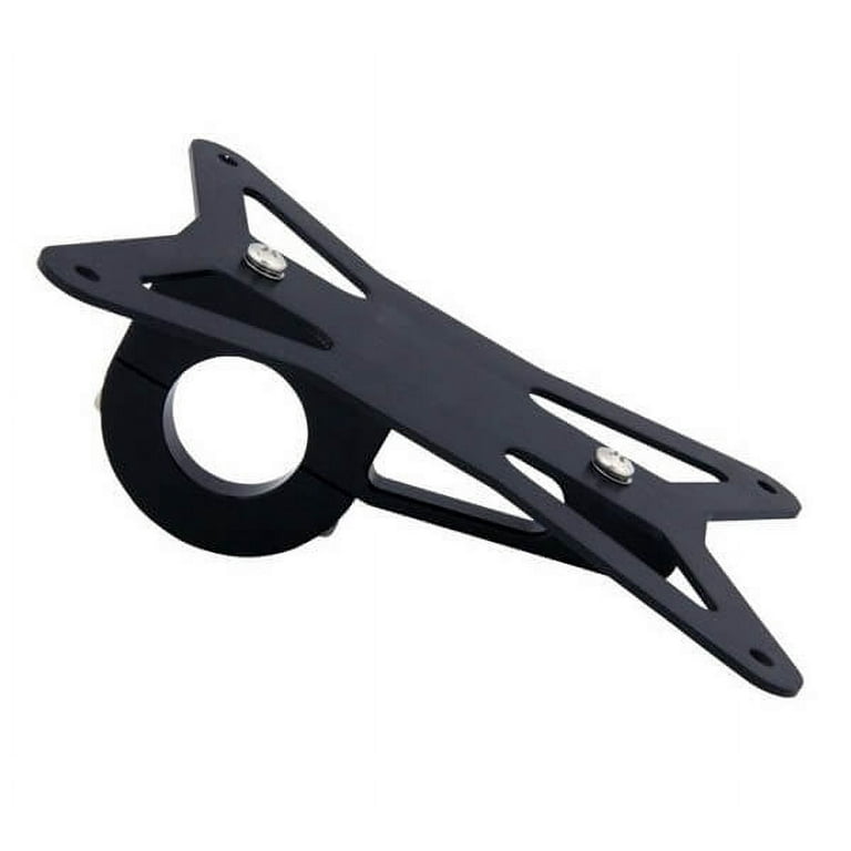 Racepak Data Logger Mounting Bracket for Sportsman 610-MB-1625 Racepak Data Logger Mounting Bracket for Sportsman 610-MB-1625