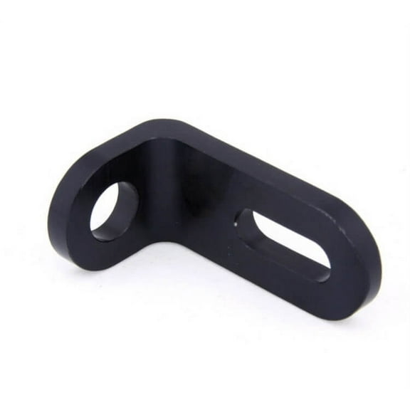 Racepak RPK800-MB-SS-5 0.31 in. Shaft Sensor Mount Bracket