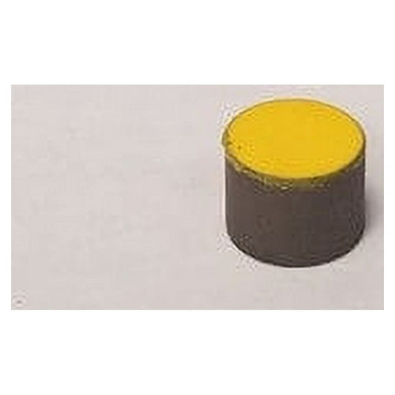 Racepak RPK800-MG-SM-.25 RPM Sensor Magnet, Small