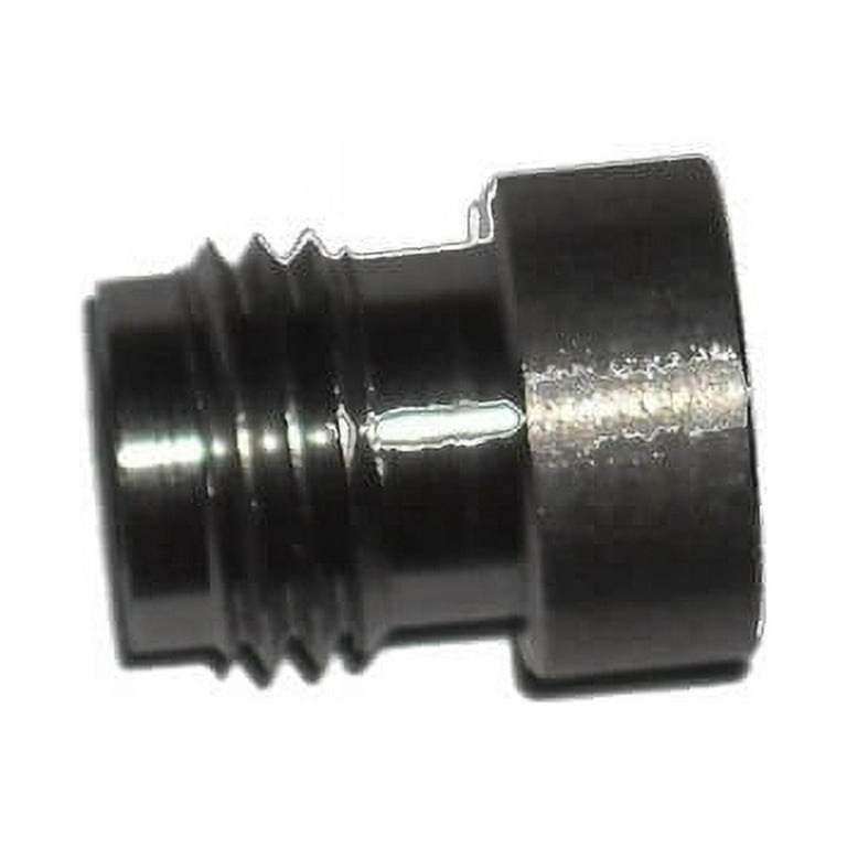 Racepak EGT Sensor Bung 800-TX-WELD4 Racepak EGT Sensor Bung 800-TX-WELD4