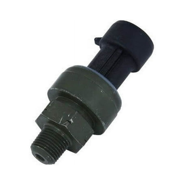 Racepak Remote Pressure Transducer Sensor 0-150psi 810-PT-0150GVT Racepak Remote Pressure Transducer Sensor 0-150psi 810-PT-0150GVT