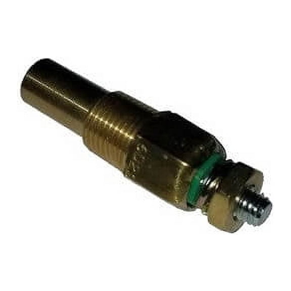 Racepak RPK810-TR-250 250 deg Analog Temp Sensor