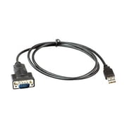 Racepak RPK890-CA-USB2SER Serial Communication Cable USB to RS232
