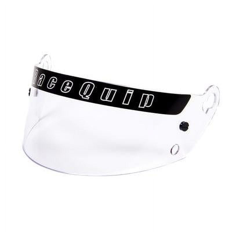 RaceQuip SportMod - Ridgeline Shield RaceQuip SportMod - Ridgeline Shield