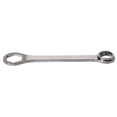 thumbnail image 1 of Racer Axle Wrench 17mm/27mm for KTM 400 XC-W 2007, 1 of 1