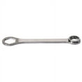 thumbnail image 1 of Racer Axle Wrench 17mm/27mm for KTM 525 XC-W 2007, 1 of 1