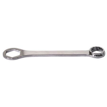 Racer Axle Wrench 17mm/32mm for KTM 250 XC-F 2016-2019
