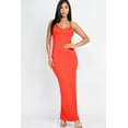 thumbnail image 1 of Racer Back Maxi Dress S, 1 of 11