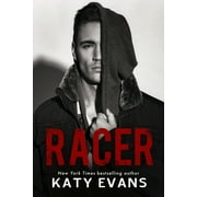 Racer -- Katy Evans