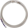 thumbnail image 1 of Rattler Ropes Rattler Striker 28ft Calf Rope RH  9, 1 of 3