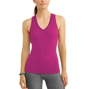 Racer Tank W/Media Pckt