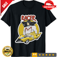 thumbnail image 1 of Racer X T-Shirt, LIMITED EDITION-TH73843, 1 of 2