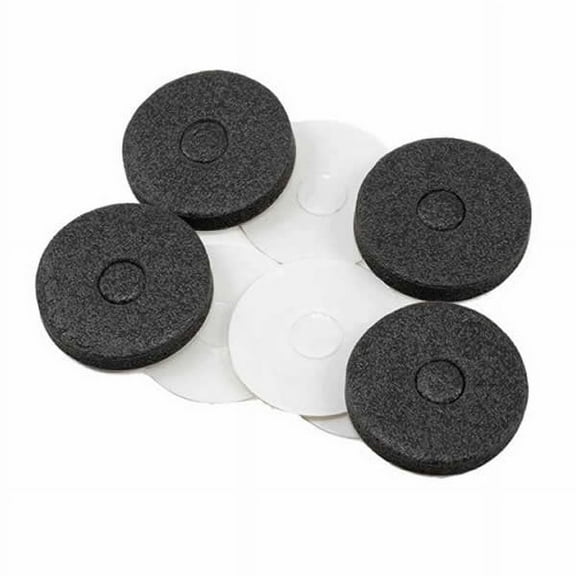 Racers Edge 097 RCE097 Body Foam & Plastic Pack 4 Each